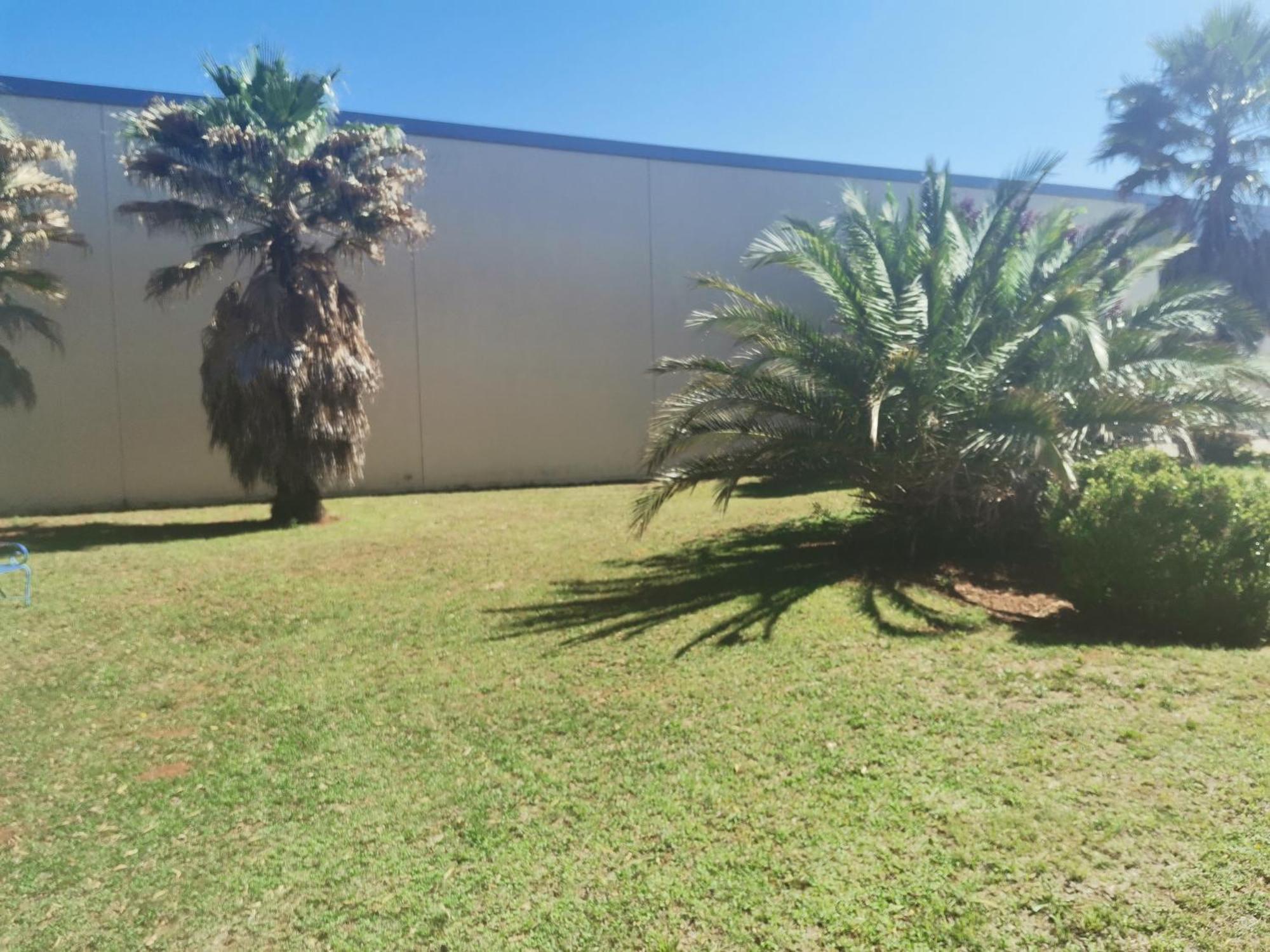 Sun1 Alberton Johannesburg Bagian luar foto