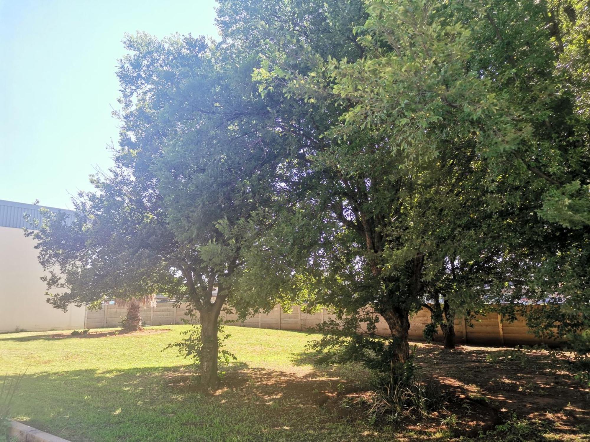 Sun1 Alberton Johannesburg Bagian luar foto